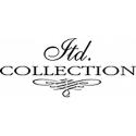 ITD Collection