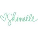 Shimelle