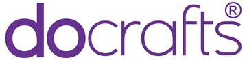 doCrafts