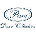 PAW Decor Collection
