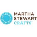 Martha Stewart Crafts