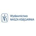 Nasza Księgarnia