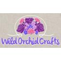 Wild Orchid Crafts