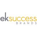 ek success