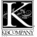 K&Company