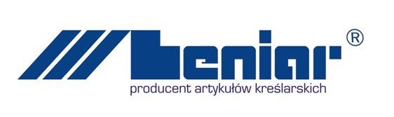 Leniar