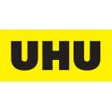 UHU