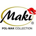 Pol-Mak