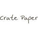 Crate Paper
