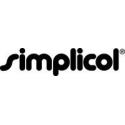 Simplicol