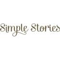 Simple Stories