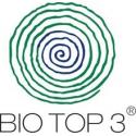 Bio Top 3