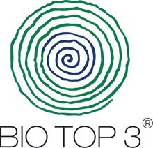 Bio Top 3
