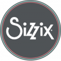 Sizzix