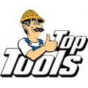 Top Tools