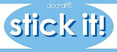 Stick It!