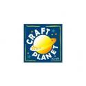 Craft Planet