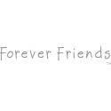 Forever Friends