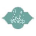 Heidi Swapp