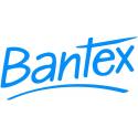 Bantex